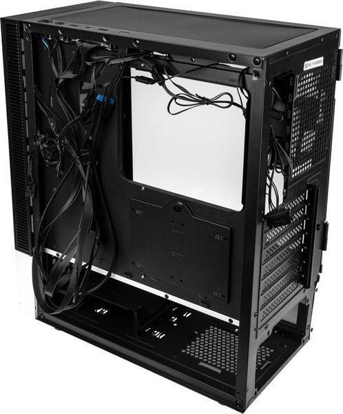 Корпус Kolink Observatory MX Mesh ARGB Black/White 542032 фото