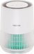 Очиститель воздуха Zelmer ZPU5500 White 394900 фото 1