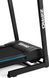 Бігова доріжка електрична Zipro Tekno 322680 фото 7
