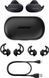 Наушники TWS Bose QuietComfort Earbuds Triple Black (831262-0010) 533201ua фото 3