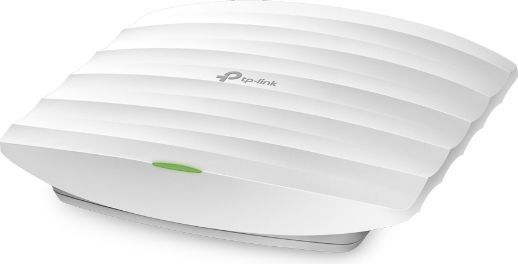 Точка доступу TP-Link EAP115 468644ua фото