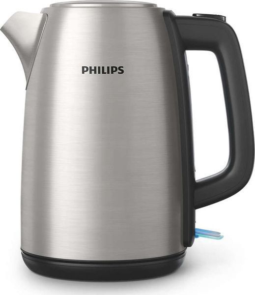 Електрочайник Philips Viva Collection HD9351/90 355455ua фото