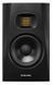 Студійний монітор Adam Audio T5V 527797 фото 1