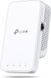 Повторювач Wi-Fi / Бездротова точка доступу TP-Link RE230 351823ua фото 1