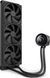 Водяне охолодження NZXT Kraken Plus 360 V2 Black (RL-KN360-B2) 618108 фото 3
