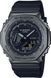 Мужские часы Casio G-Shock GM-2100BB-1AER 627671 фото 1