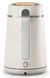 Електрочайник Philips Eco Conscious Edition HD9365/10 377888ua фото 2