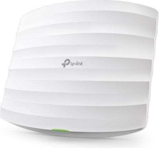 Точка доступу TP-Link EAP115 468644ua фото