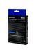 SSD накопичувач Goodram Move Ridge 512 GB (SSDR-GMRE-512-K0) 618065 фото 3