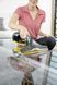 Оконный пылесос Karcher WV 2 Premium Black Edition (1.633-426.0) 306632 фото 5