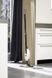 Пароочиститель Karcher SC 1 Multi & Up (1.516-410.0) 571676ua фото 6