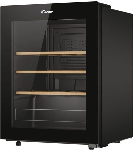 Винный шкаф Candy CWC023 603693 фото