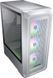 Корпус Cougar Archon 2 Mesh RGB White (385CC50.0002) 476059ua фото 2