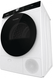 Сушильная машина Gorenje DNS92 533789ua фото 7
