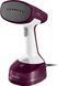 Отпариватель Tefal Access Steam DT7005E0 495679 фото 1