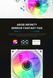 Вентилятор GameMax FN12A-S3I-W 627839ua фото 15