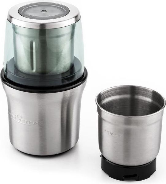 Кавомолка електрична ProfiCook PC-KSW 1021 134639 фото