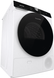 Сушильная машина Gorenje DNS92 533789ua фото 6