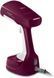 Отпариватель Tefal Access Steam DT7005E0 495679 фото 6