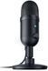 Микрофон для ПК/ для стриминга, подкастов Razer Seiren V2 X (RZ19-04050100-R3M1) 363561ua фото 1