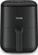 Мультипечь (аэрофритюрница) Tefal Easy Fry Compact EY1458 534183 фото 1