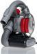 Автомобільний пилосос Black+Decker PD1200AV 288276 фото 6