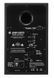 Студійний монітор Adam Audio T5V 527797 фото 2