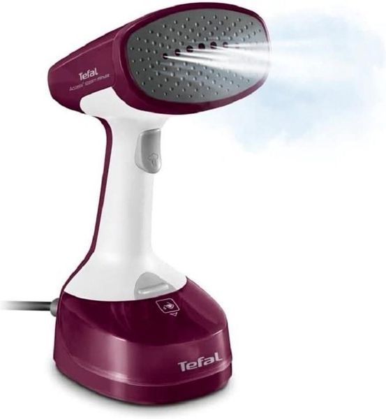 Отпариватель Tefal Access Steam DT7005E0 495679 фото