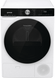 Сушильная машина Gorenje DNS92 533789ua фото 2