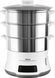 Пароварка Tefal VC502D 552973 фото 1