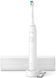 Електрична зубна щітка Philips Sonicare 5300 Series HX7108/02 591458ua фото 1
