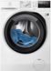 Пральна машина автоматична Electrolux EW6F2292E 621365 фото 1