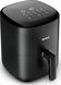 Мультипечь (аэрофритюрница) Tefal Easy Fry Compact EY1458 534183 фото 6