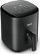 Мультипечь (аэрофритюрница) Tefal Easy Fry Compact EY1458 534183 фото 9