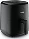 Мультипечь (аэрофритюрница) Tefal Easy Fry Compact EY1458 534183 фото 7