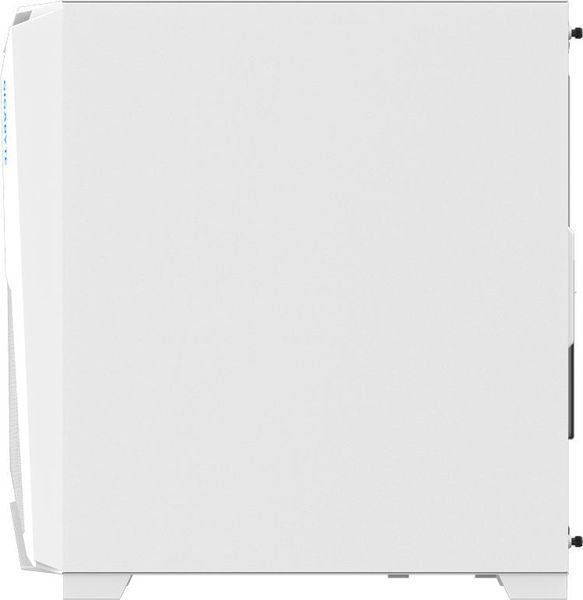 Корпус Gigabyte C301 Glass White V2 (GB-C301GW-V2) 541938ua фото