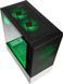 Корпус Kolink Observatory MX Mesh ARGB Black/White 542032 фото 2