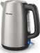 Електрочайник Philips Viva Collection HD9351/90 355455ua фото 1