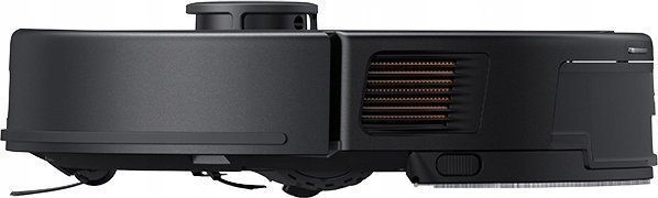 Робот-пилосос Eufy Clean X8 Pro 554049 фото