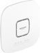 Точка доступа Netgear WAX625-100EUS 492427 фото 5