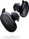 Наушники TWS Bose QuietComfort Earbuds Triple Black (831262-0010) 533201ua фото 2