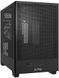 Корпус Adata XPG Valor Mesh Nano Black (VALORMESHNANOMAA-BKCWW) 619984 фото 1