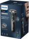 Электробритва мужская Philips Shaver series 5000 S5884/50 500231ua фото 7