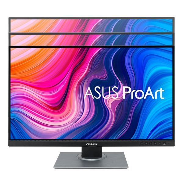 ЖК монитор Asus PA278QV (90LM05L1-B01370; 90LM05L1-B03370) 304453ua фото
