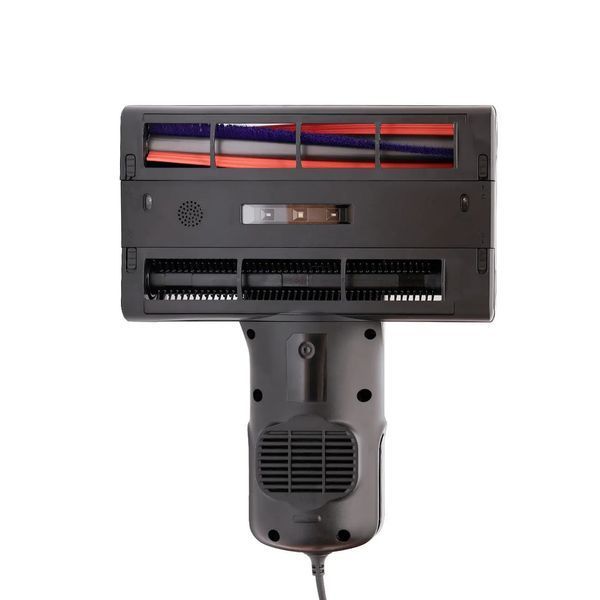 Ручний пилосос Jimmy BX7 569416 фото