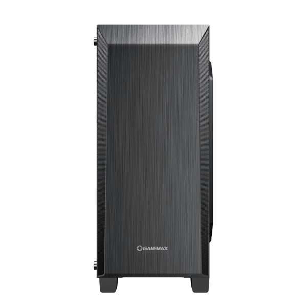 Корпус GameMax Nova N5 628372ua фото