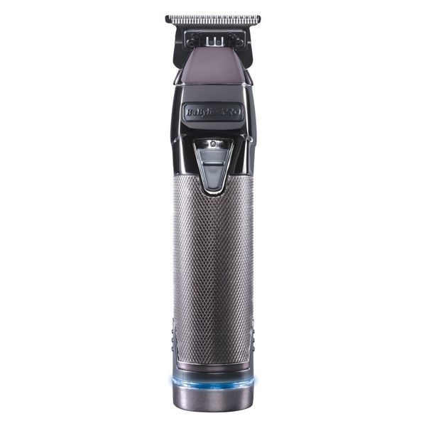 Машинка для стрижки BaByliss Pro Snap FX Trimmer FX797E 578792ua фото
