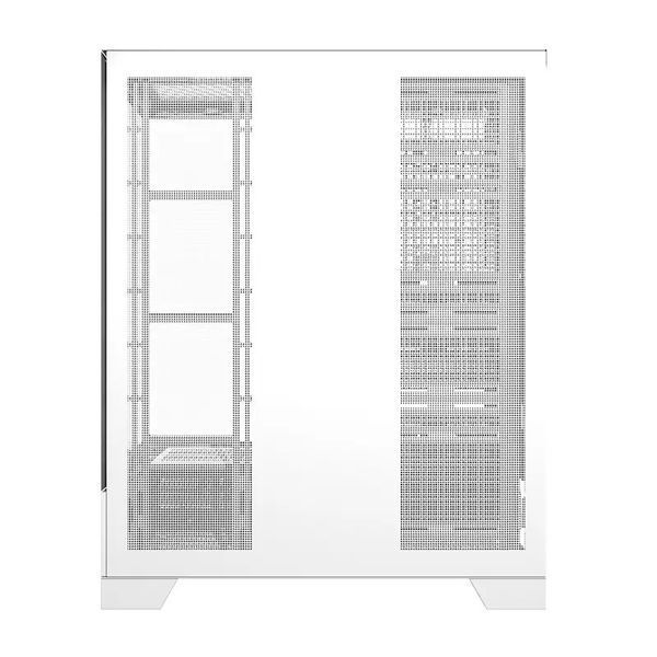 Корпус Darkflash DY451L White 568439 фото