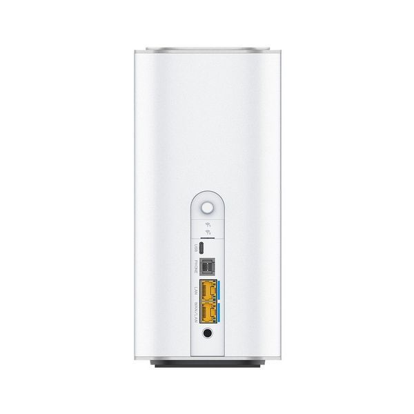 Маршрутизатор ZTE G50 5G 618161 фото