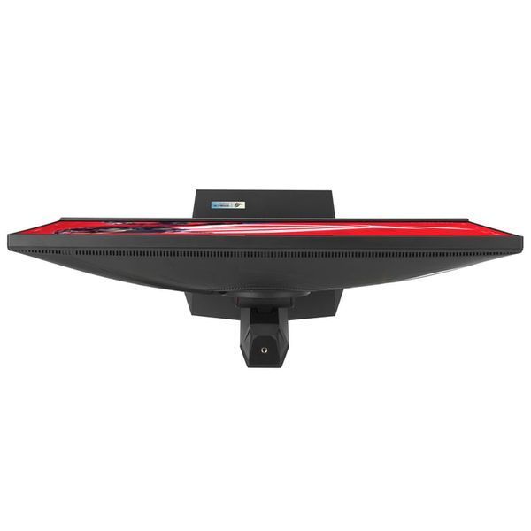 Монітор Asus Rog Strix XG27ACMG (90LM0A60-B01370) 526781ua фото